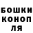 Кетамин VHQ Nikita Lenkovets