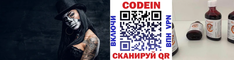 Кодеиновый сироп Lean Purple Drank  где купить наркоту  MEGA зеркало  Судогда 