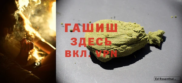гашик Аркадак