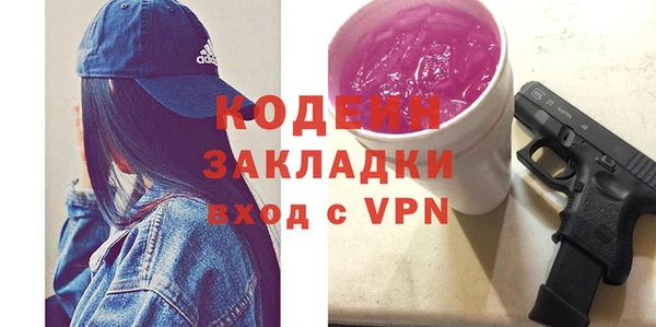 гашик Аркадак