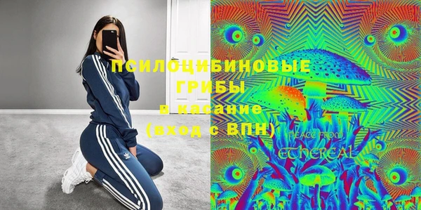 дживик Пролетарск