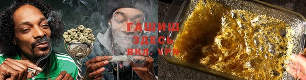 гашик Аркадак