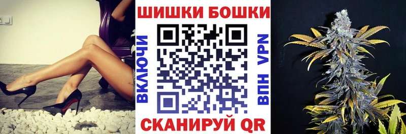 kraken сайт  Судогда  Конопля OG Kush  как найти закладки 